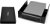 StarTech Hot Swap Hard Drive Bay for 5.25/3.5 Inch Bay to 1x 2.5 Inch SATA HDD/SSD