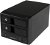 StarTech USB 3.0 or eSATA Trayless Dual 3.5 Inch SATA Drive Enclosure