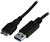 StarTech USB 3.0 2.5 Inch SATA Drive Enclosure