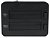 StarTech USB 3.0 to 2x SATA Hard Drive Duplicator & Eraser Dock