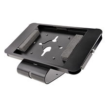 view StarTech Secure Tablet Wall Mount Stand for 10.5 Inch Tablet