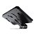 StarTech Secure Tablet Wall Mount Stand for 10.5 Inch Tablet