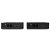 StarTech HDMI over Fibre Full HD 1080p HDBaseT Extender Kit with IR Control - 1x Transmitter, 1x Receiver