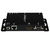 StarTech HDMI over CAT 5e Ultra HD 4K HDBaseT Extender Kit with IR - 1x Transmitter, 1x Receiver
