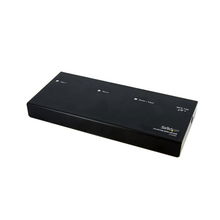 view StarTech 1 to 2 Port Full HD 1080p DVI Video Splitter
