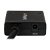 StarTech 1 to 2 Port 4K HDMI Video Splitter - USB Powered