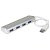 StarTech USB 3.0 4-Port USB Hub