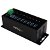 StarTech 7 Port USB 3.0 Industrial Powered USB Hub with ESD Protection