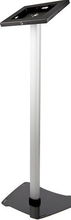 view StarTech Anti-Theft Secure Tablet Floor Stand