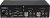 StarTech 2 Port Professional USB DisplayPort KVM Switch with Audio