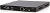StarTech 4-Port USB VGA IP KVM Switch with Virtual Media