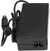 StarTech 12V 6.5A DC Power Adapter