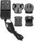 StarTech 12V 2A DC Power Adapter