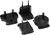 StarTech 12V 2A DC Power Adapter