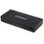 Startech S-Video or Composite to HDMI Converter with Audio