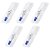 StarTech Thermal Paste High Performance - 5 Pack
