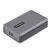 StarTech Thunderbolt 3 to Ethernet Adapter - Space Grey