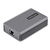 StarTech Thunderbolt 3 to Ethernet Adapter - Space Grey