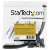 StarTech Universal Cable Adapter Tether - 20 Pack