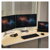 StarTech USB 3.0 Dual Monitor Laptop Docking Station - 1 x DVI, 1 x HDMI, 6 x USB 3.0, 1 x RJ-45, 1 x Audio-Jack, 1 x USB Type-B