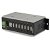 StarTech 7 Port USB 2.0 Industrial USB Hub with ESD Protection & 350W Surge Protection