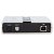 StarTech USB Audio Adapter External Sound Card