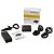 StarTech USB-C Docking Station with 4K HDMI & Power Delivery