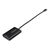 StarTech USB 3.2 Type-C Memory Card Reader for CFexpress 2.0 Type-B Cards - Black
