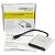 StarTech USB-C Multi-Card Reader - SD, microSD, CompactFlash