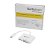 StarTech USB-C to DVI Adapter with USB Power Delivery - White