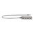StarTech USB-C Triple Monitor Multiport Adapter with Power Delivery - 2x HDMI, 2x DisplayPort, 1x USB-C, 3x USB-A, 1x RJ45