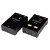 StarTech 4-Port USB 2.0 Over Ethernet Extender - Up to 50 metres