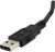 StarTech USB 2.0 Type-A to DVI Adapter