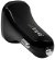 StarTech 4.8A Dual Port USB Car Charger - Black