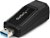 StarTech USB 3.0 to Gigabit Ethernet Network Adapter