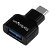 StarTech USB 3.0 Type A Female to USB C Male Adapter