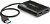 StarTech USB 3.0 Type-A to 2x 4K DisplayPort Adapter