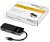 StarTech USB 3.0 Type-A to HDMI or VGA Adapter