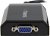 StarTech USB 3.0 Type-A to VGA Adapter