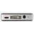 StarTech USB 3.0 HD Video Capture Device - HDMI, DVI, VGA, Component