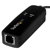 StarTech USB56KEMH2 USB 2.0 Fax Modem Adapter