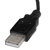StarTech USB56KEMH2 USB 2.0 Fax Modem Adapter
