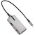 StarTech USB-C 3-Port Mini Docking Station - USB-C, HDMI, USB-A
