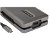 StarTech USB-C Multiport Adapter with 100W Power Delivery Pass-through