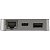 Startech USB-C Multiport Portable Travel Laptop Dock