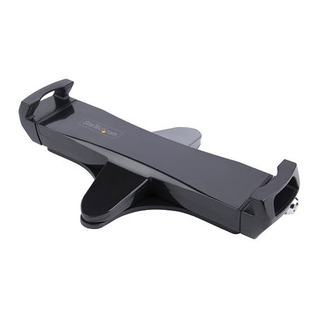StarTech VESA Mount Adapter for Tablets Lockable - Black