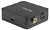 StarTech VGA to Composite RCA or S-Video Converter with USB Power