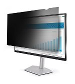 Startech 16:9 Widescreen Privacy Screen Filter for 23.8 Inch Monitors