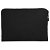 STM Summary 15 Inch Laptop Sleeve - Black