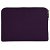 STM Summary 13 Inch Laptop Sleeve - Royal Purple